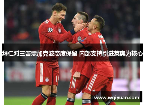 拜仁对三笘薰加克波态度保留 内部支持引进莱奥为核心